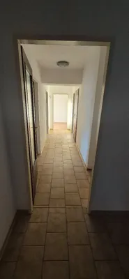 Helle 3-Zimmer-Neubauwohnung mit Top-Verkehrsanbindung & Naherholung – Bild 2