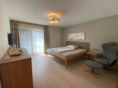 6-Zimmer-Haus kaufen in Salzburg Stadt – 160 m², € 799.000 – Bild 7 von 14