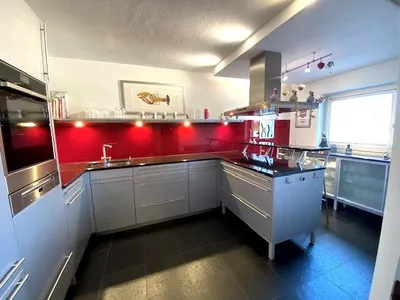 6-Zimmer-Haus kaufen in Salzburg Stadt – 160 m², € 799.000 – Bild 4 von 14