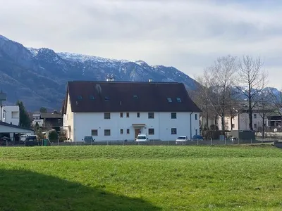 6-Zimmer-Haus kaufen in Salzburg Stadt – 160 m², € 799.000 – Bild 2 von 14