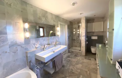 6-Zimmer-Haus kaufen in Salzburg Stadt – 160 m², € 799.000 – Bild 5 von 14