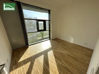 4-Zimmer-Wohnung mieten in Graz – 78,57 m², € 1.399 – Bild 9 von 29