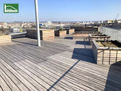 4-Zimmer-Wohnung mieten in Graz – 78,57 m², € 1.399 – Bild 19 von 29