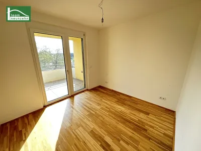 4-Zimmer-Wohnung mieten in Graz – 78,57 m², € 1.399 – Bild 4 von 29