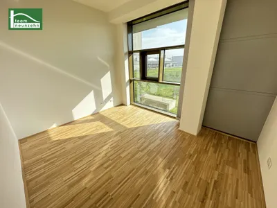 4-Zimmer-Wohnung mieten in Graz – 78,57 m², € 1.399 – Bild 10 von 29