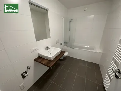 4-Zimmer-Wohnung mieten in Graz – 78,57 m², € 1.399 – Bild 6 von 29