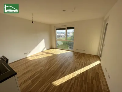 4-Zimmer-Wohnung mieten in Graz – 78,57 m², € 1.399 – Bild 2 von 29