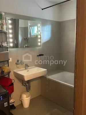 3-Zimmer-Wohnung kaufen in Wien – 184 m², € 920.000 – Bild 9 von 12