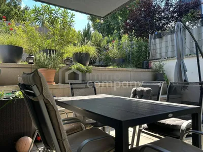 3-Zimmer-Wohnung kaufen in Wien – 184 m², € 920.000 – Bild 2 von 12
