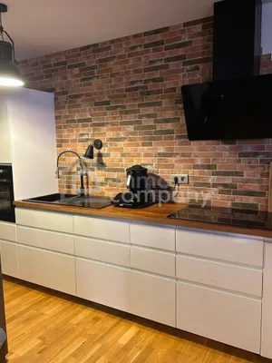 3-Zimmer-Wohnung kaufen in Wien – 184 m², € 920.000 – Bild 5 von 12