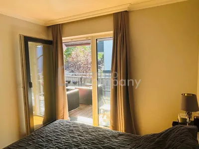 3-Zimmer-Wohnung kaufen in Wien – 184 m², € 920.000 – Bild 6 von 12