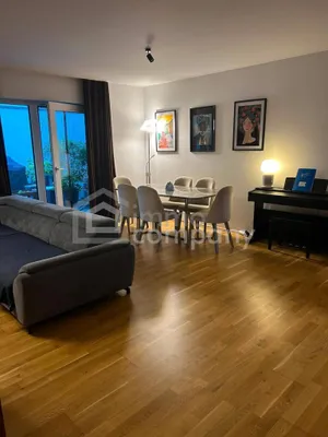 3-Zimmer-Wohnung kaufen in Wien – 184 m², € 920.000 – Bild 3 von 12