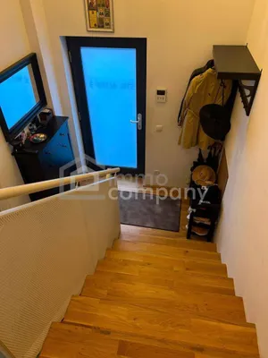 3-Zimmer-Wohnung kaufen in Wien – 184 m², € 920.000 – Bild 10 von 12