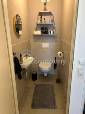3-Zimmer-Wohnung kaufen in Wien – 184 m², € 920.000 – Bild 8 von 12
