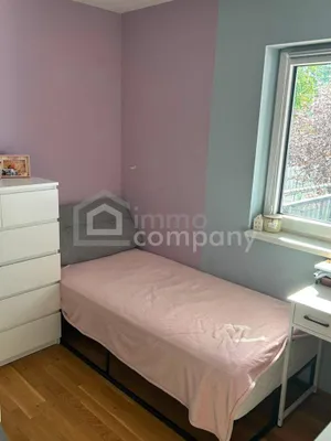 3-Zimmer-Wohnung kaufen in Wien – 184 m², € 920.000 – Bild 7 von 12