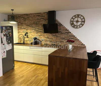 3-Zimmer-Wohnung kaufen in Wien – 184 m², € 920.000 – Bild 4 von 12