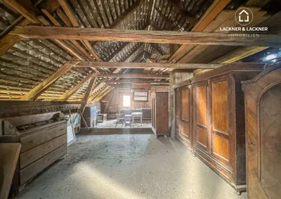 Immobilie kaufen in Feldkirchen – 2 399 m², € 345.000 – Bild 28 von 33