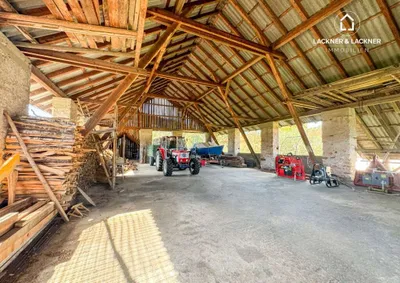 Immobilie kaufen in Feldkirchen – 2 399 m², € 345.000 – Bild 21 von 33