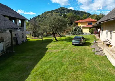 Immobilie kaufen in Feldkirchen – 2 399 m², € 345.000 – Bild 8 von 33
