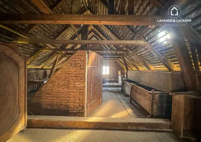 Immobilie kaufen in Feldkirchen – 2 399 m², € 345.000 – Bild 27 von 33
