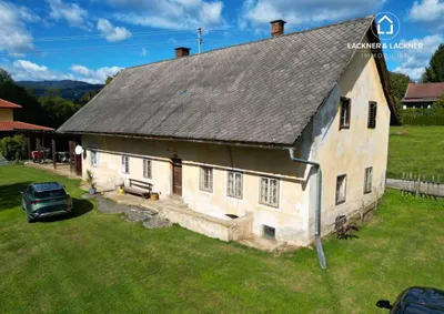 Immobilie kaufen in Feldkirchen – 2 399 m², € 345.000 – Bild 6 von 33