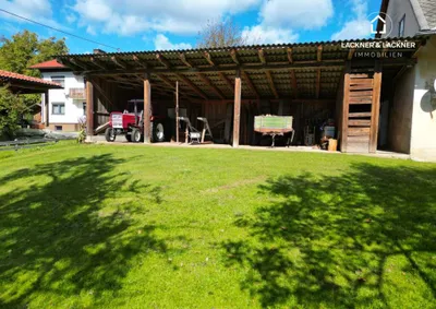 Immobilie kaufen in Feldkirchen – 2 399 m², € 345.000 – Bild 9 von 33