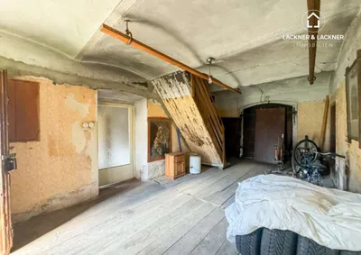 Immobilie kaufen in Feldkirchen – 2 399 m², € 345.000 – Bild 29 von 33