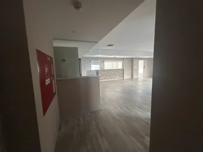 Gewerbeimmobilie mieten in Wien – 233 m², € 8 – Bild 5 von 7