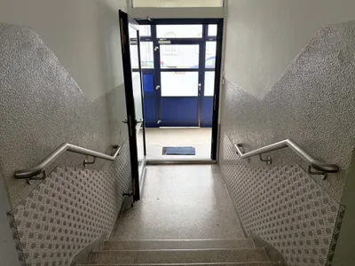 3-Zimmer-Wohnung kaufen in Innsbruck – 54,6 m² – Bild 26 von 28