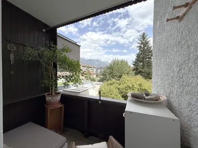 3-Zimmer-Wohnung kaufen in Innsbruck – 54,6 m² – Bild 19 von 28