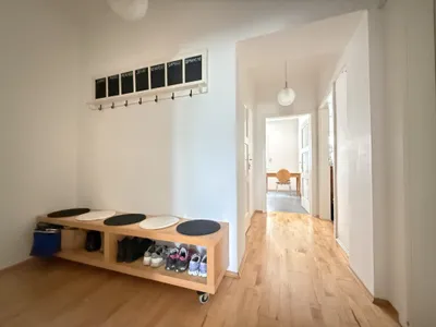 3-Zimmer-Wohnung kaufen in Innsbruck – 54,6 m² – Bild 23 von 28