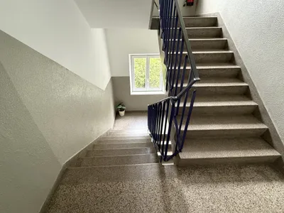 3-Zimmer-Wohnung kaufen in Innsbruck – 54,6 m² – Bild 25 von 28