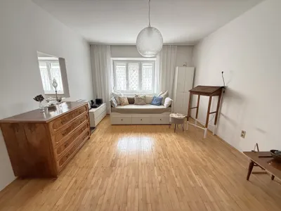 3-Zimmer-Wohnung kaufen in Innsbruck – 54,6 m² – Bild 2 von 28