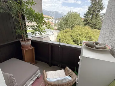 3-Zimmer-Wohnung kaufen in Innsbruck – 54,6 m² – Bild 18 von 28