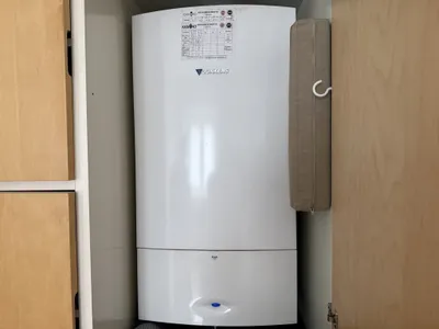 3-Zimmer-Wohnung kaufen in Innsbruck – 54,6 m² – Bild 24 von 28