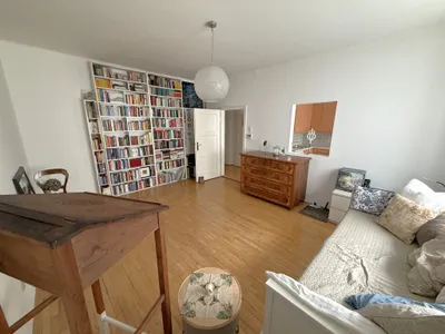 3-Zimmer-Wohnung kaufen in Innsbruck – 54,6 m² – Bild 4 von 28
