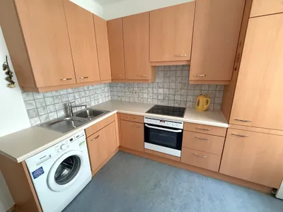 3-Zimmer-Wohnung kaufen in Innsbruck – 54,6 m² – Bild 8 von 28