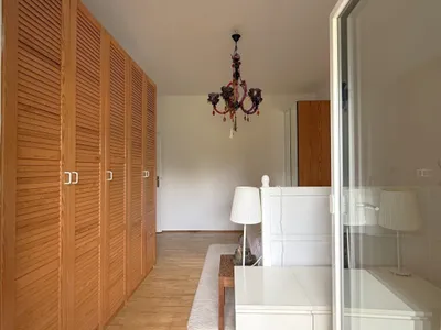 3-Zimmer-Wohnung kaufen in Innsbruck – 54,6 m² – Bild 17 von 28