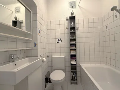 3-Zimmer-Wohnung kaufen in Innsbruck – 54,6 m² – Bild 10 von 28