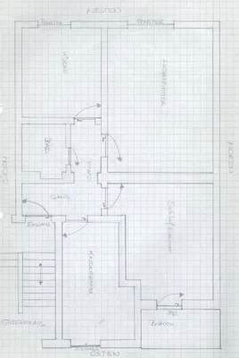 3-Zimmer-Wohnung kaufen in Innsbruck – 54,6 m² – Bild 28 von 28