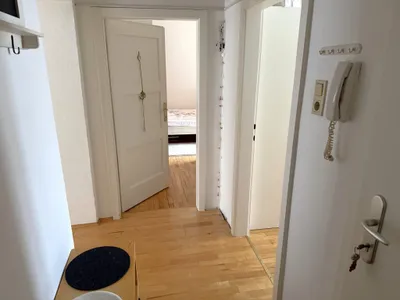 3-Zimmer-Wohnung kaufen in Innsbruck – 54,6 m² – Bild 22 von 28