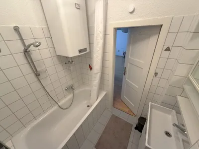 3-Zimmer-Wohnung kaufen in Innsbruck – 54,6 m² – Bild 11 von 28