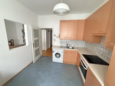 3-Zimmer-Wohnung kaufen in Innsbruck – 54,6 m² – Bild 7 von 28