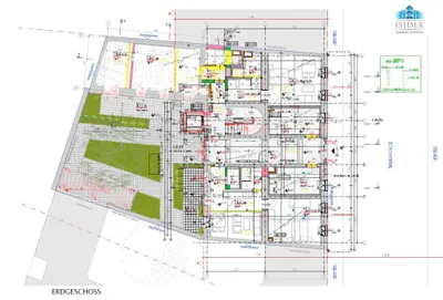 Gewerbeimmobilie kaufen in Wien – 756,78 m², € 3.200.000 – Bild 14 von 21