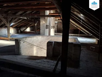 Gewerbeimmobilie kaufen in Wien – 756,78 m², € 3.200.000 – Bild 9 von 21