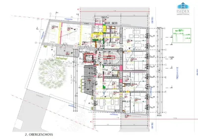 Gewerbeimmobilie kaufen in Wien – 756,78 m², € 3.200.000 – Bild 16 von 21