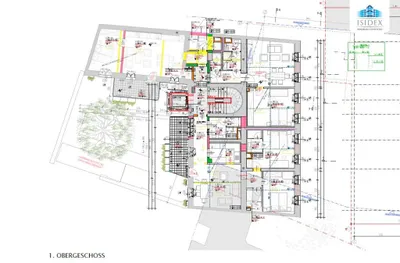 Gewerbeimmobilie kaufen in Wien – 756,78 m², € 3.200.000 – Bild 15 von 21