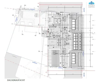 Gewerbeimmobilie kaufen in Wien – 756,78 m², € 3.200.000 – Bild 20 von 21