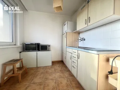 1-Zimmer-Wohnung kaufen in Wien – 39,05 m², € 178.000 – Bild 5 von 11