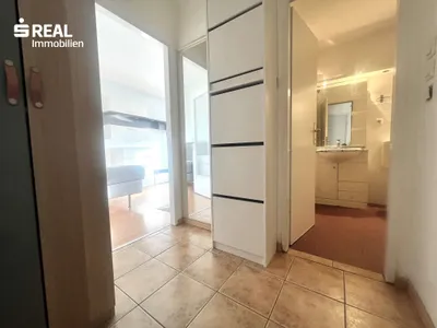 1-Zimmer-Wohnung kaufen in Wien – 39,05 m², € 178.000 – Bild 7 von 11